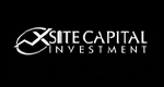 site-capital-logo